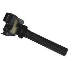 Hoffer Hoffer Bobina 8010512 per ripristinare il corretto funzionamento del componente