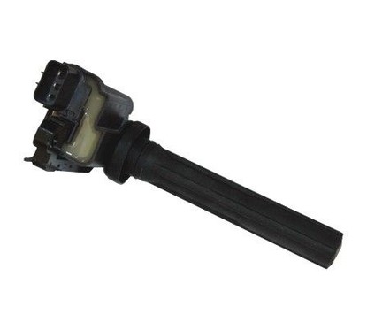 Hoffer Hoffer Bobina 8010512 per ripristinare il corretto funzionamento del componente