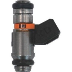 Hoffer Elettroiniettore H75112160 per ripristinare il corretto funzionamento del componente