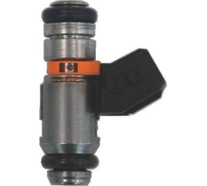 Hoffer Elettroiniettore H75112160 per ripristinare il corretto funzionamento del componente