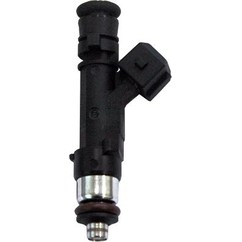 HOFFER Iniettore H75114501 per ripristinare il corretto funzionamento del componente