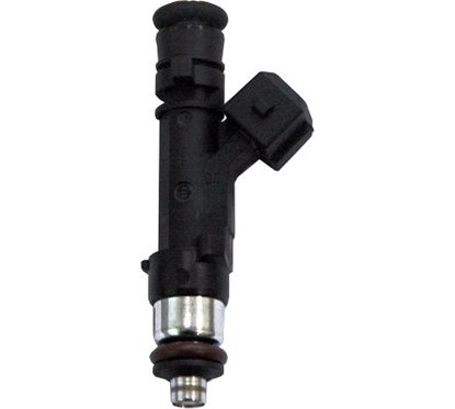 HOFFER Iniettore H75114501 per ripristinare il corretto funzionamento del componente