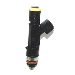 Hoffer Sonda Lambda H75114827 per ripristinare il corretto funzionamento del componente
