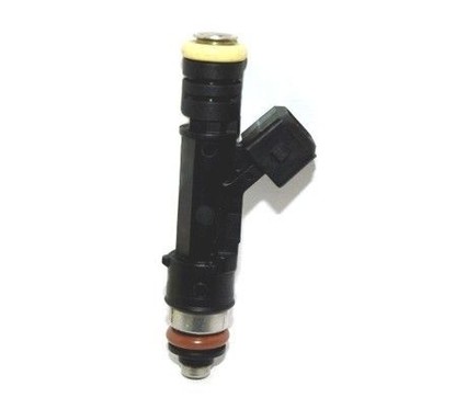 Hoffer Sonda Lambda H75114827 per ripristinare il corretto funzionamento del componente