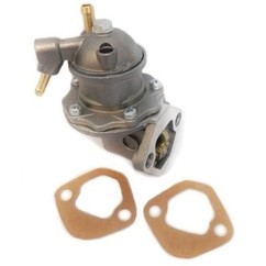 Hoffer Pompa Benzina Meccanica Hpoc027