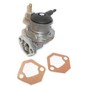 HOFFER Pompa carburante HPOC062