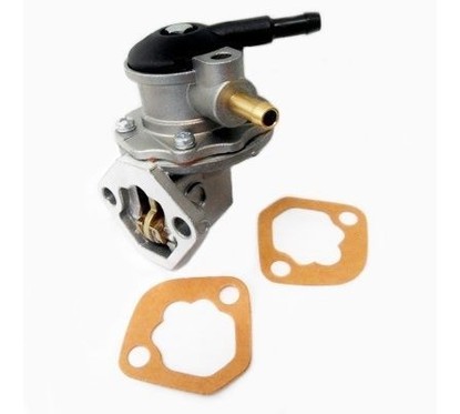 Hoffer Pompa Benzina Mecc. Hpoc094