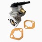 Hoffer Pompa Benzina Mecc. Hpoc094