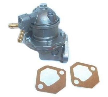 Hoffer Pompa Benzina Meccanica Hpoc120