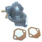 Hoffer Pompa Benzina Meccanica Hpoc120