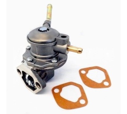 Hoffer Pompa Carburante Hpon233