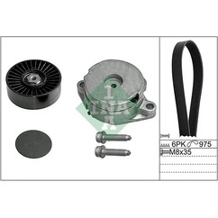 Ina Vw Vento (1H2) 1.8 (11.1991 09.1998) 529008910