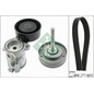 Ina Vw Polo (6R, 6C) 1.2 (06.2009 ) 529009010