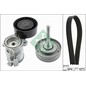 Ina Vw Polo (6R, 6C) 1.2 (06.2009 ) 529009010