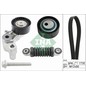 Ina Fiat Scudo Kasten (220L) 1.9 Td (02.1996 12.2006 529009710