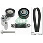 Ina Fiat Scudo Kasten (220L) 1.9 Td (02.1996 12.2006 529009710