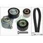 Ina Citroen Berlingo (Mf) 1.9 D (Mfwjz) (07.1998 10. 529010710