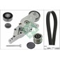 Ina Kit Cinghie Poly-V 529013510