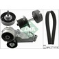 Ina Kit Cinghie Poly-V Ford Focus Kombi (Dnw) 1.8 Turb 529017310