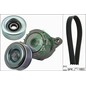 Ina Kit Cinghie Poly-V 529017610