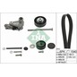 Ina Bmw Z3 (E36) 2.2 I (08.2014 ) 529019910
