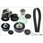 Ina Kit Cinghie Poly-V 529020410