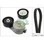 Ina Kit Cinghie Poly-V 529022310