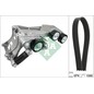 Ina Kit Cinghie Poly-V Mercedes A-Class (W169) A 160 529023310