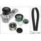 Ina Kit Cinghie Poly-V 529027710