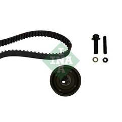 Ina Kit Tendicinghia 530000210 per ripristinare il corretto funzionamento del componente