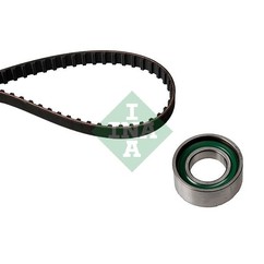 Ina Kit Tendicinghia 530000910 per ripristinare il corretto funzionamento del componente