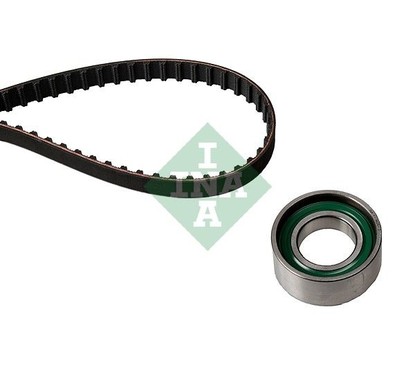 Ina Kit Tendicinghia 530000910 per ripristinare il corretto funzionamento del componente