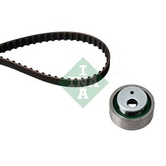 Ina Kit Tendicinghia 530001210 per ripristinare il corretto funzionamento del componente