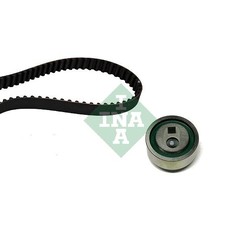 Ina Kit Tendicinghia 530001610 per ripristinare il corretto funzionamento del componente