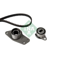 Ina Kit Tendicinghia 530004010 per ripristinare il corretto funzionamento del componente