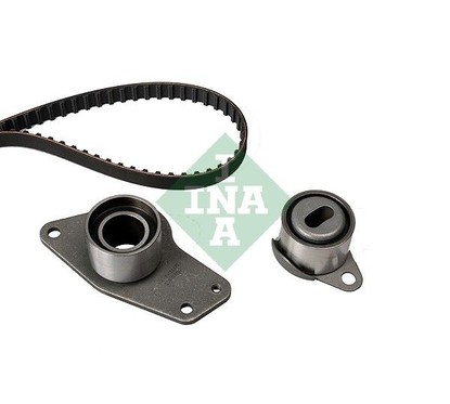 Ina Kit Tendicinghia 530004010 per ripristinare il corretto funzionamento del componente