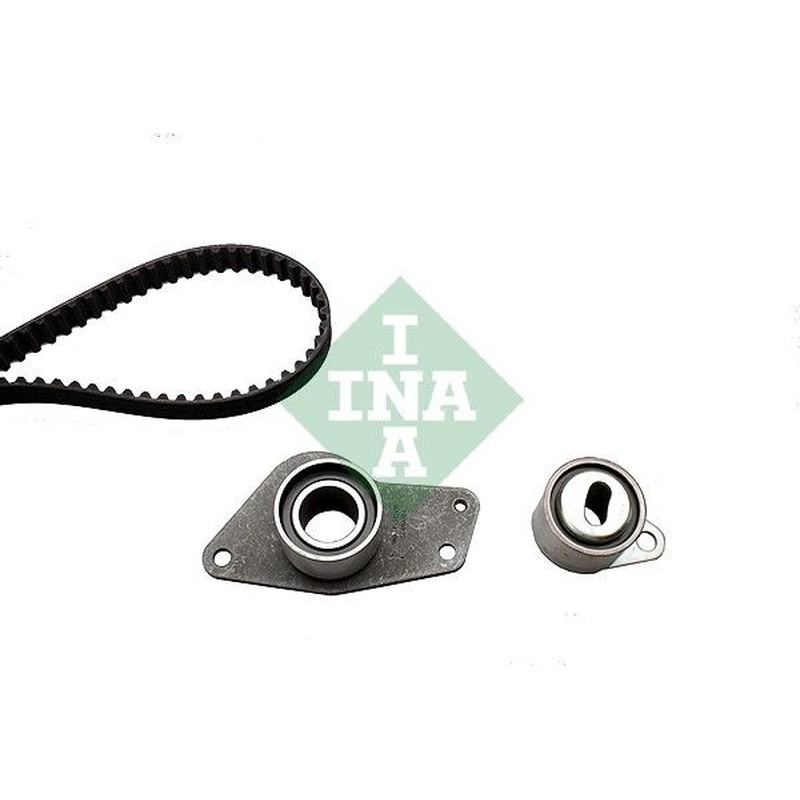 Ina Kit Tendicinghia 530004110