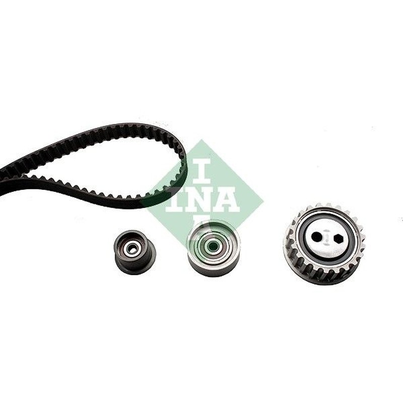 Ina Kit Tendicinghia 530004610