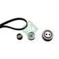 Ina Kit Tendicinghia 530004610