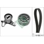 Ina Kit Tendicinghia 530004810