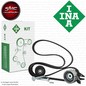Ina Kit Tendicinghia 530004910
