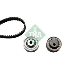 Ina Kit Tendicinghia 530005010 per ripristinare il corretto funzionamento del componente
