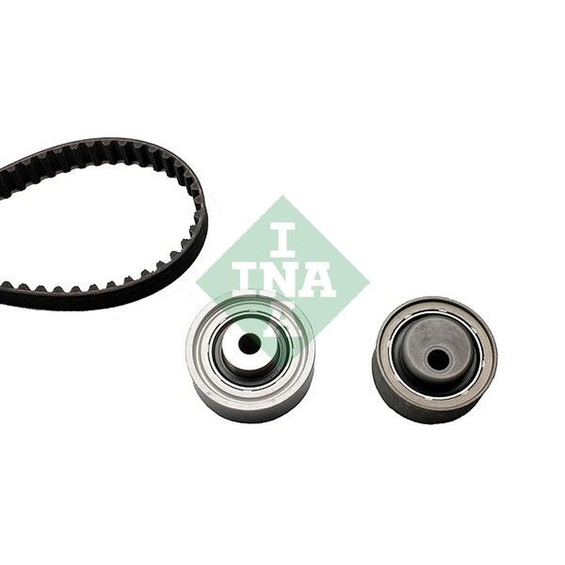 Ina Kit Tendicinghia 530005010