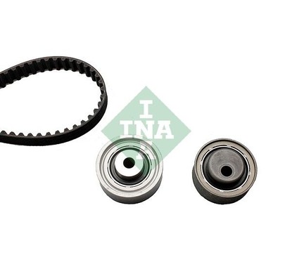 Ina Kit Tendicinghia 530005010 per ripristinare il corretto funzionamento del componente