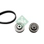Ina Kit Tendicinghia 530005010
