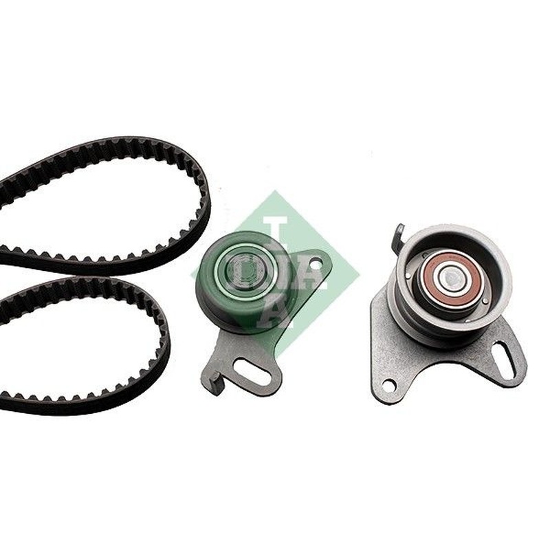 Ina Kit Tendicinghia 530005310