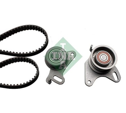 Ina Kit Tendicinghia 530005310 per ripristinare il corretto funzionamento del componente