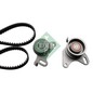 Ina Kit Tendicinghia 530005310