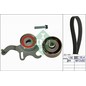 Ina Kit Tendicinghia 530005410
