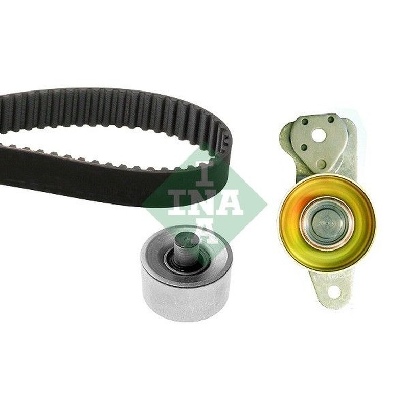 Ina Kit Tendicinghia 530005610
